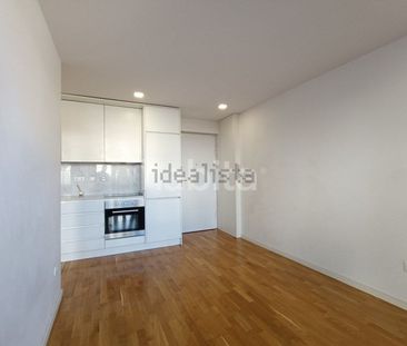 Apartamento em Constituição, Cedofeita - Santo Ildefonso - Sé - Mir... - Photo 6