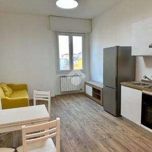 Bilocale in affitto - Photo 2