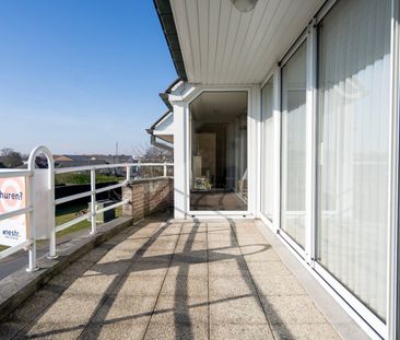 Appartement te huur in Kuurne - Foto 1