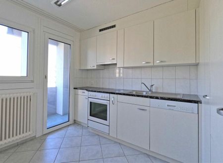 Ihr neues Zuhause wartet - jetzt besichtigen! - Photo 3