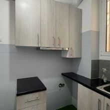 Διαμέρισμα για ενοικίαση - Κυψέλη, - Photo 1