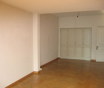 BURGERWONING + TUIN & GARAGE - Photo 4