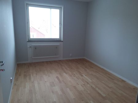 Kyrkogatan 14 a lgh 1201 - Photo 5