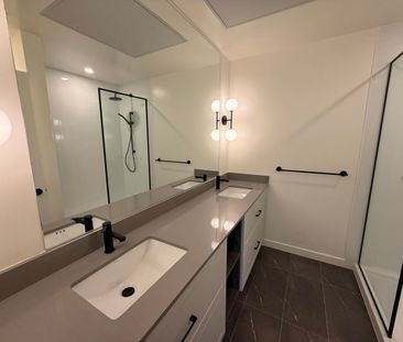 Brand New Condo at Vanetta - Photo 6