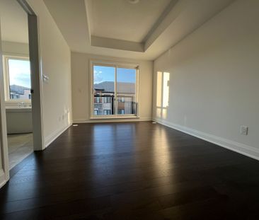 For Lease - 50 Carole Bell Way, Markham, Ontario - Photo 4