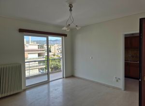 Studio/Γκαρσονιέρα για ενοικίαση - Μαρούσι, - Photo 1