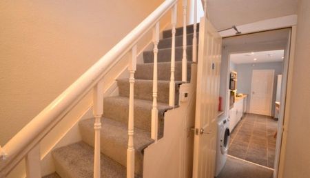 13 Hillsborough Avenue, EX4 6BW (x6) - Photo 4
