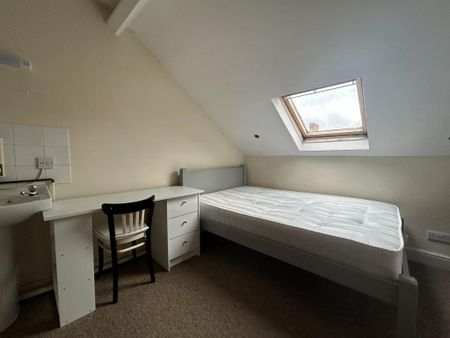 4 bedroom house to rent - Photo 5