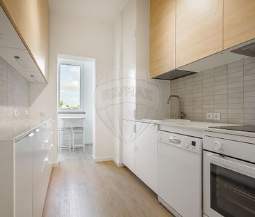 Apartamento T2 em Lisboa - Photo 5