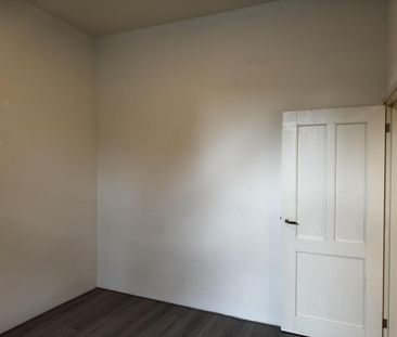 Leidseweg, 3531BE, Utrecht - Photo 5