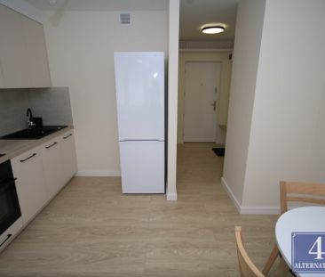 Mieszkanie 37 m2 Tarnów ul. Pułaskiego - Фото 6