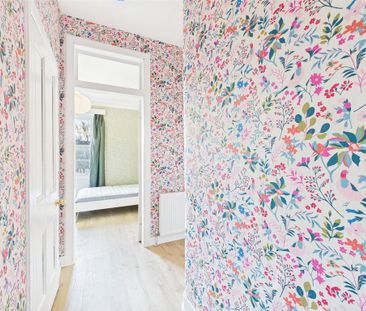 1 bedroom apartment to rent - Photo 6