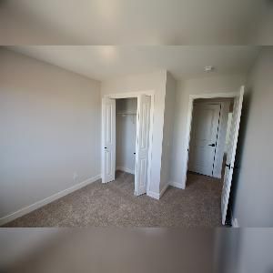 Orchards 4 Bed 3 Bath Home Dbl Garage SW Edmonton - Photo 3