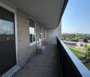 For Lease - 1380 PRINCE OF WALES Drive Unit# 606, Mooneys Bay - Car... - Photo 4