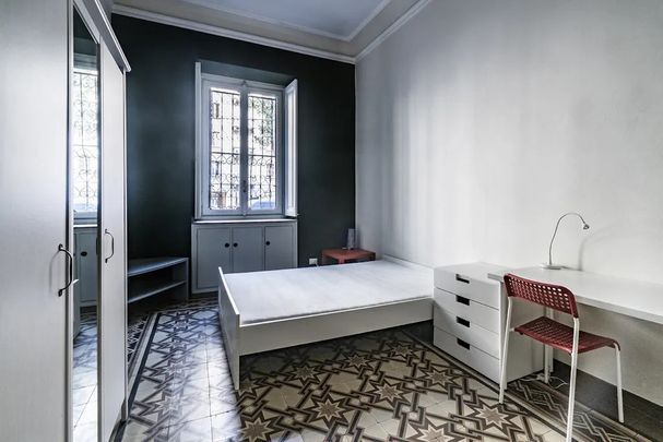 Corso Svizzera, Turin, Piedmont 10143 - Photo 1