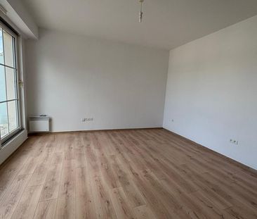 Appartement à louer 2 pièces • 47,90 m2 Compiègne - Photo 6
