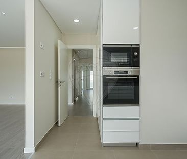 Apartamento T2 em Lisboa - Photo 5