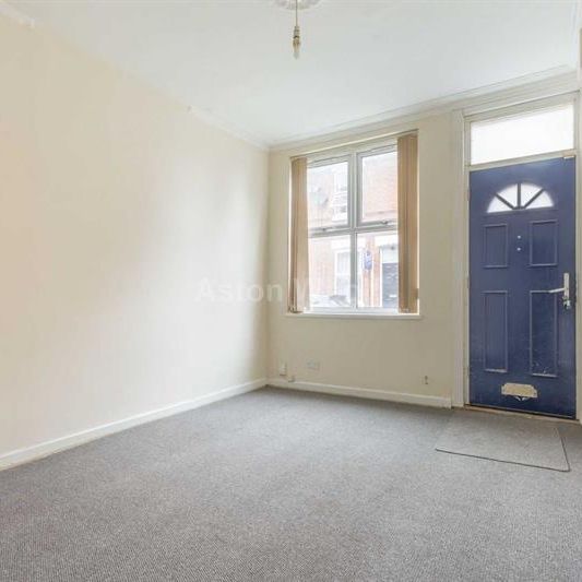 Wallan Street, Nottingham - Photo 1