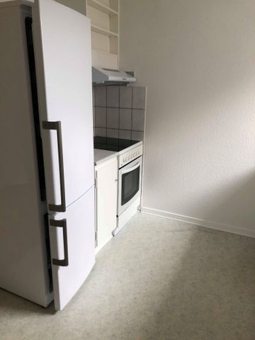 Nordbanevej 18 1. 7800 Skive - Photo 5