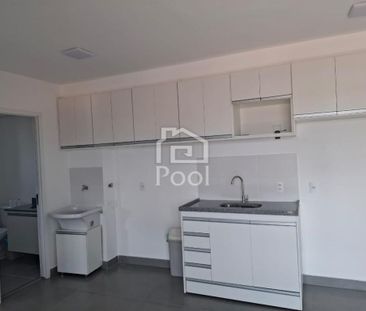 Imoveis - No Jardim Trussardi - Foto 3