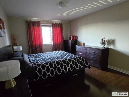 202-1165, rue Émile-Bouchard, Vaudreuil-Dorion à louer - Photo 3