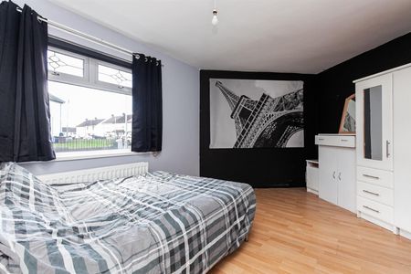 14b Crossreagh Drive - Photo 3