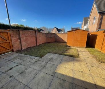 Knowle, Bristol, Somerset - Photo 6