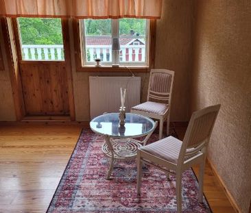 Österviksvägen, Yxlan - Foto 1