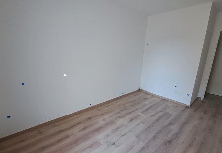 Appartement T4 à ST EGREVE - Photo 3