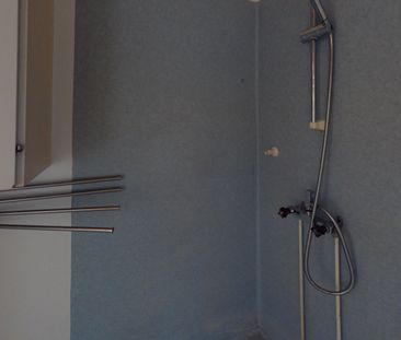 Majorsgatan, Borås - Foto 5