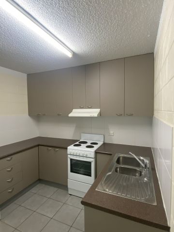 6/458 Mulgrave Road, Earlville QLD 4870 - Apartment For Rent | Domain - Photo 5