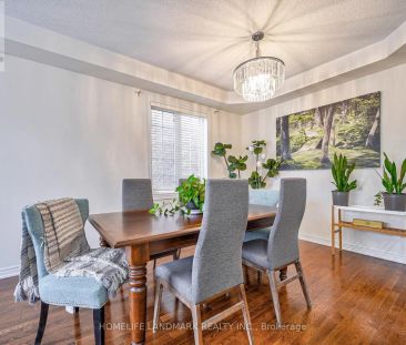 83 HAWKSBURY ROAD - Photo 4