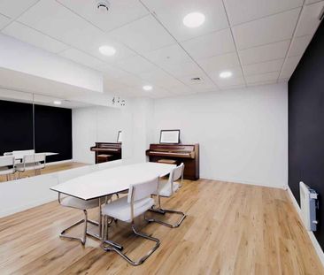 Small Highest Double Studio - Photo 6