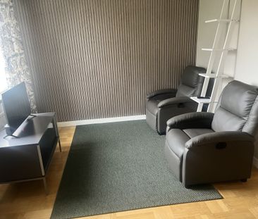Skultunavägen, Västerås - Foto 4