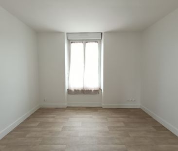 Location Appartement 2 pièces 33m² REIMS 51100 - Photo 1