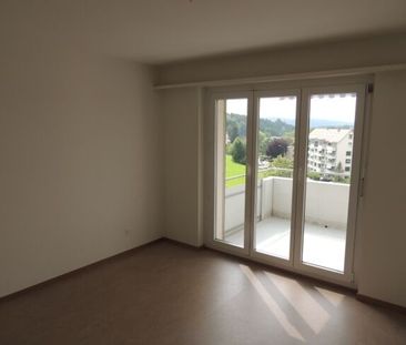 Rent without deposit – My 4 walls - Photo 2