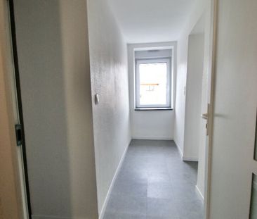 Appartement 3 pièces à - Photo 3
