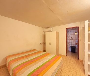 Location Appartement 2 pièces 24m² BAIE MAHAULT 97122 - Photo 5