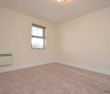 2 bedroom property to rent in Chesham - Photo 1