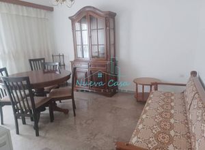 Διαμέρισμα για ενοικίαση - Πάτρα, - Photo 2