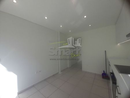 Μεζονέτα για ενοικίαση Μποζαΐτικα (Πάτρα) - Photo 5