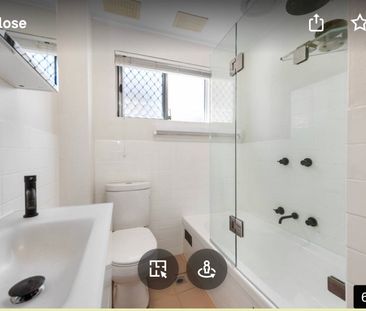 Gladesville - Photo 4