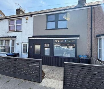 Ramsgate Road, Margate, CT9 - Photo 6