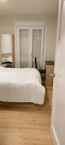 Piso de alquiler en Rúa Manuel de Castro, 22, As Travesas - Balaídos - Photo 2