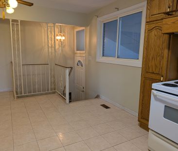 For Lease - 242 Millen Road, Hamilton, Ontario - Photo 5