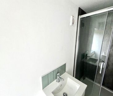 Eldon Street North, Barnsley - Photo 4