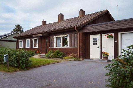 Videstigen, Skellefteå - Foto 4