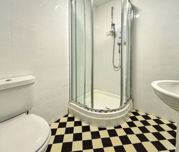 Mill Road, Cambridge - Photo 6