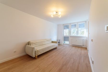 BRÓDNO_METRO_wynajem - Photo 4