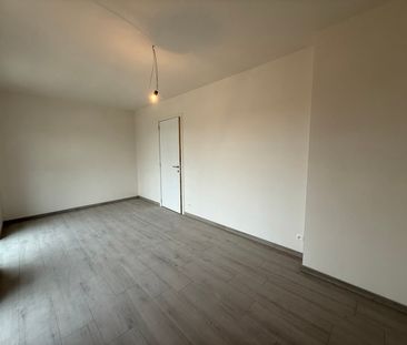 Nieuwbouw appartement met ruim terras - Foto 3